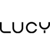 Lucy&nbsp;Nicotine Coupons